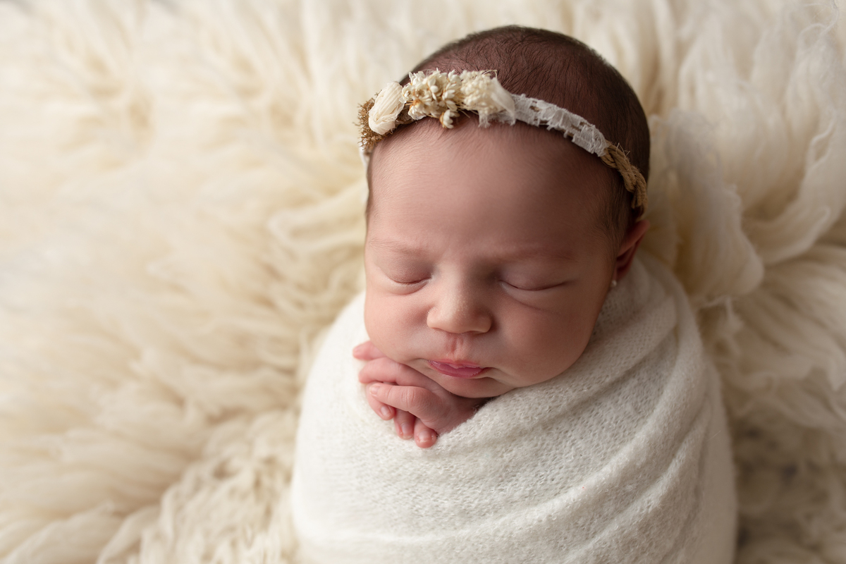Ensaio Newborn,book Newborn,Recém-nascido,fotos newborn