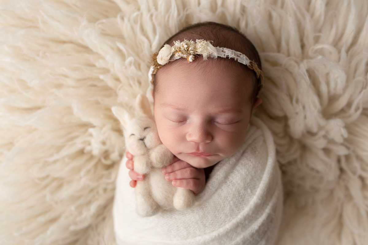 Ensaio Newborn,book Newborn,Recém-nascido,fotos newborn