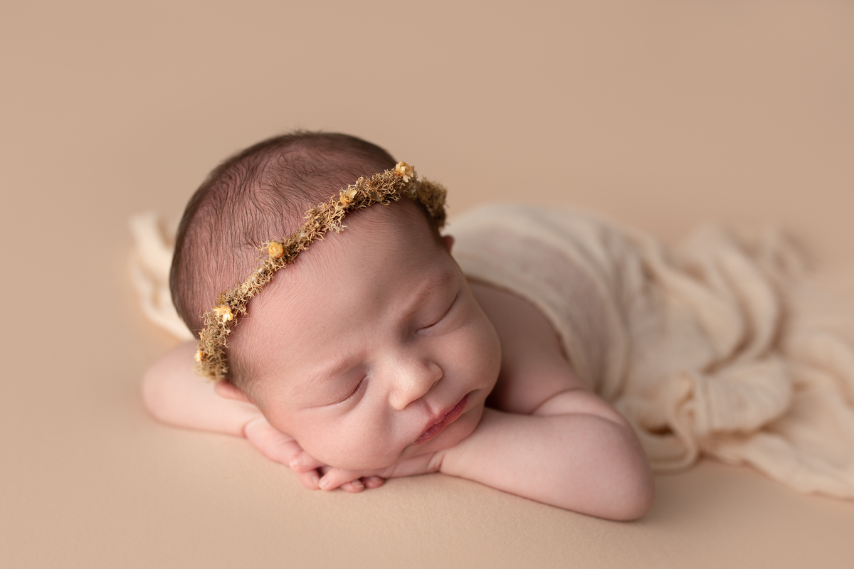 Ensaio Newborn,book Newborn,Recém-nascido,fotos newborn