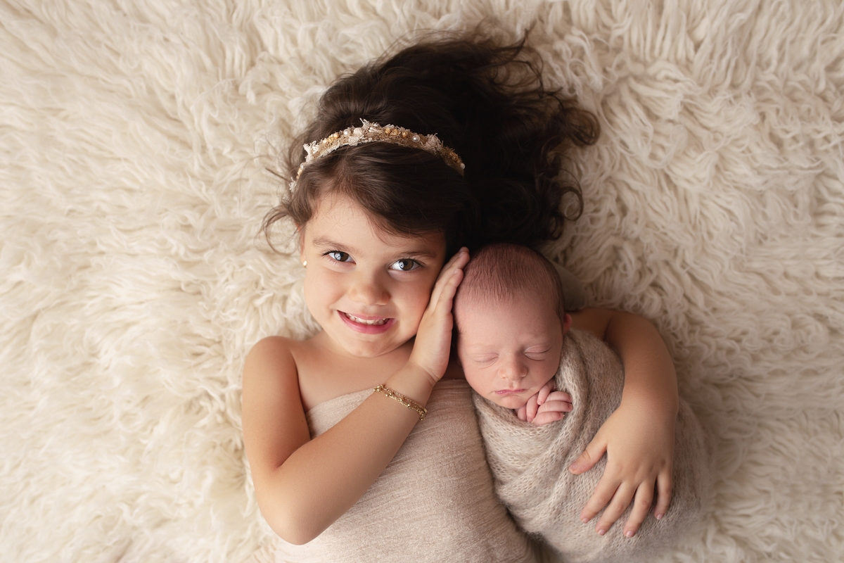 Ensaio Newborn,book Newborn,Recém-nascido,fotos newborn