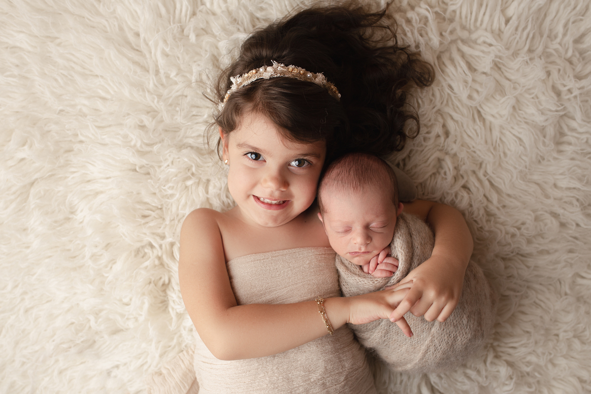 Ensaio Newborn,book Newborn,Recém-nascido,fotos newborn