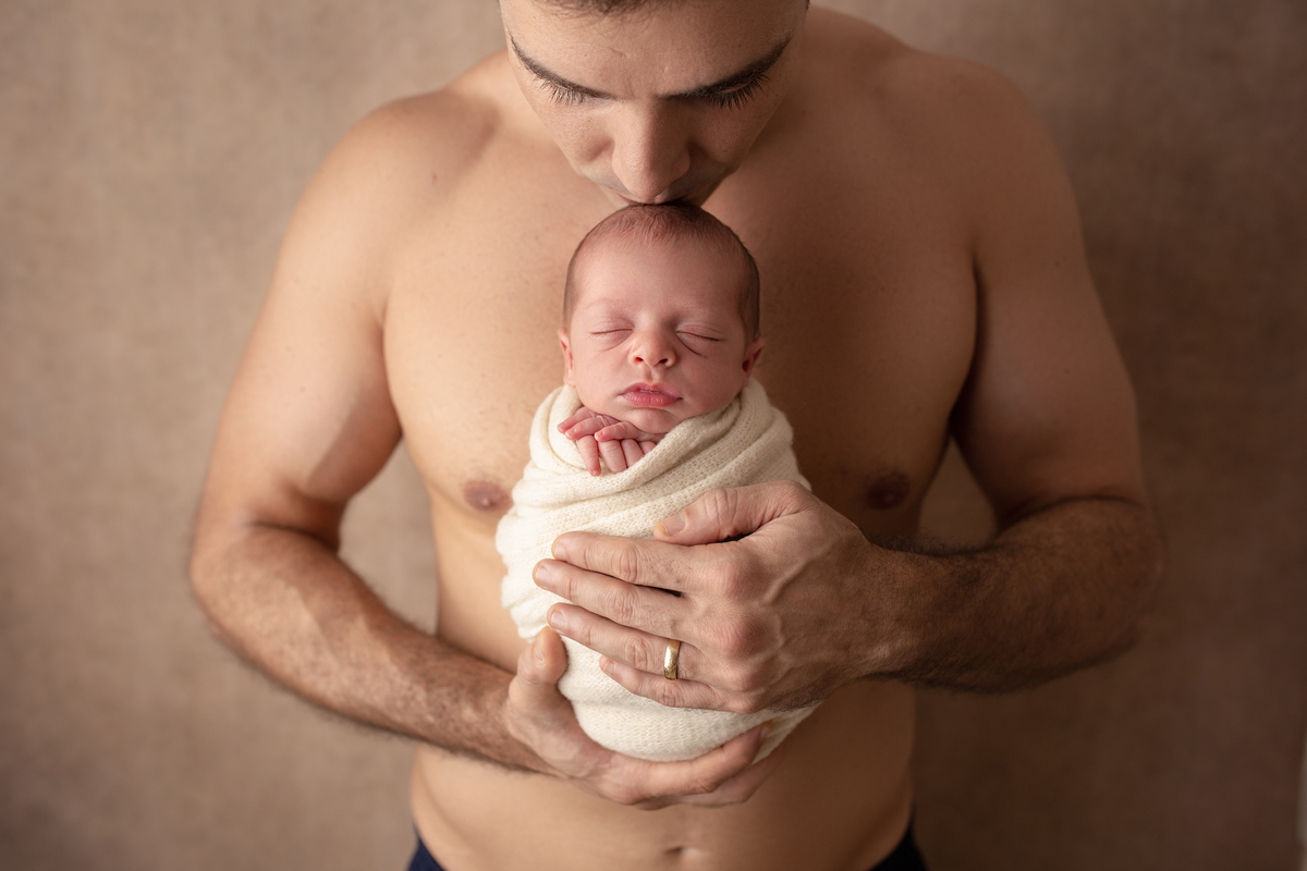 Ensaio Newborn,book Newborn,Recém-nascido,fotos newborn