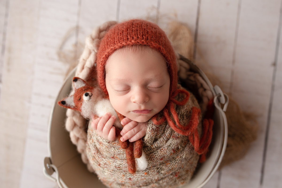 Ensaio Newborn,book Newborn,Recém-nascido,fotos newborn