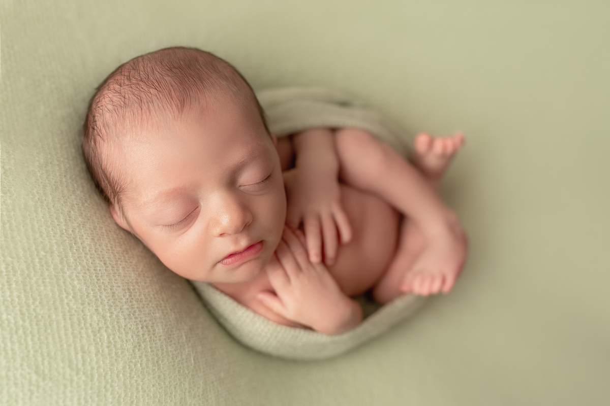 Ensaio Newborn,book Newborn,Recém-nascido,fotos newborn