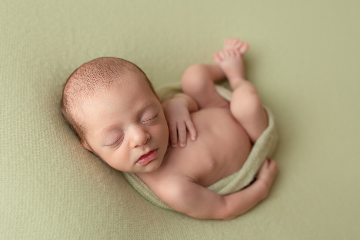 Ensaio Newborn,book Newborn,Recém-nascido,fotos newborn