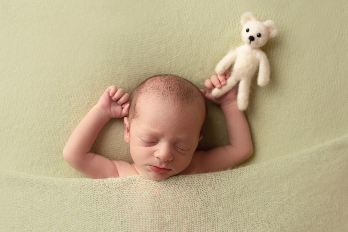 Ensaio Newborn,book Newborn,Recém-nascido,fotos newborn