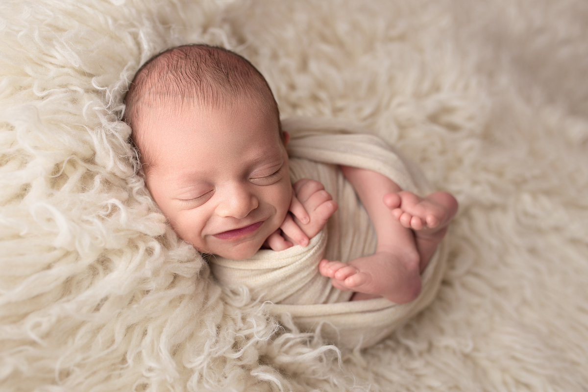 Ensaio Newborn,book Newborn,Recém-nascido,fotos newborn