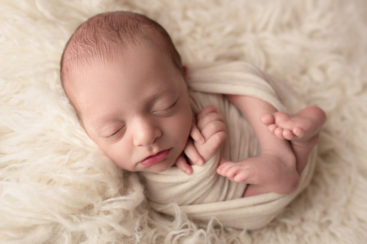 Ensaio Newborn,book Newborn,Recém-nascido,fotos newborn