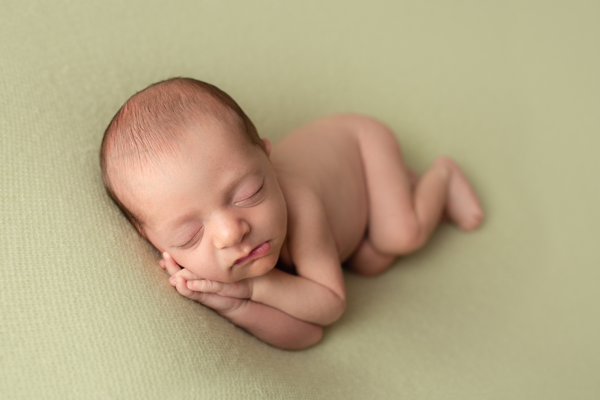 Ensaio Newborn,book Newborn,Recém-nascido,fotos newborn