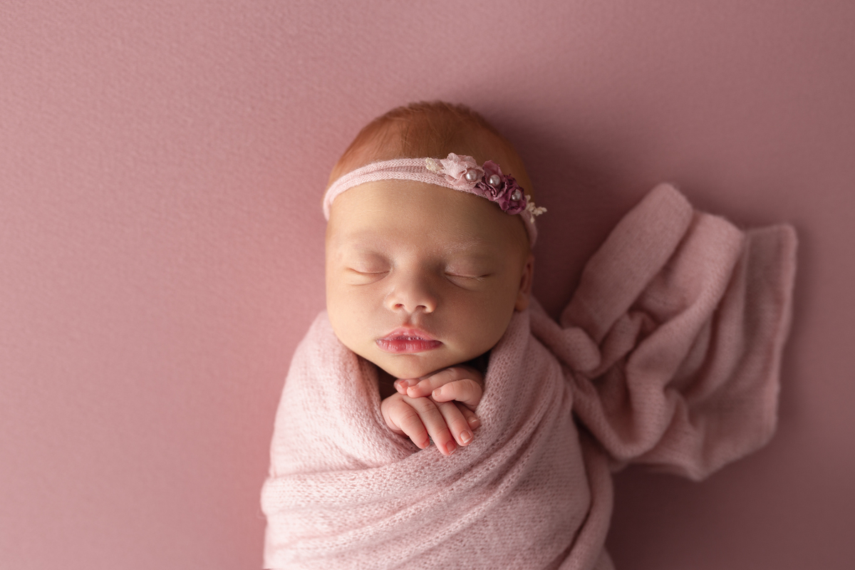 Ensaio Newborn,book Newborn,Recém-nascido,fotos newborn,estudionewborn,ensaionewborncuritiba
