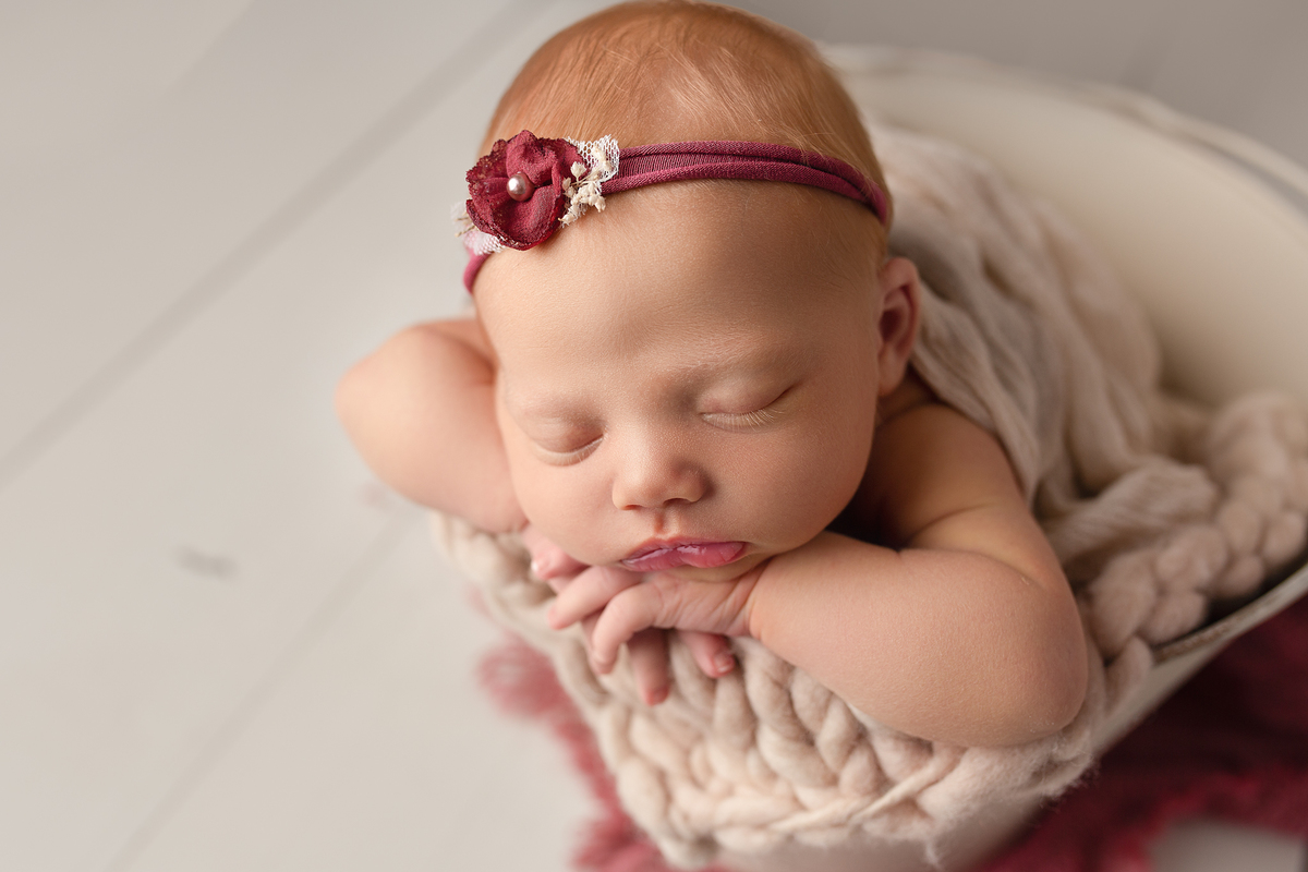 Ensaio Newborn,book Newborn,Recém-nascido,fotos newborn,estudionewborn,ensaionewborncuritiba