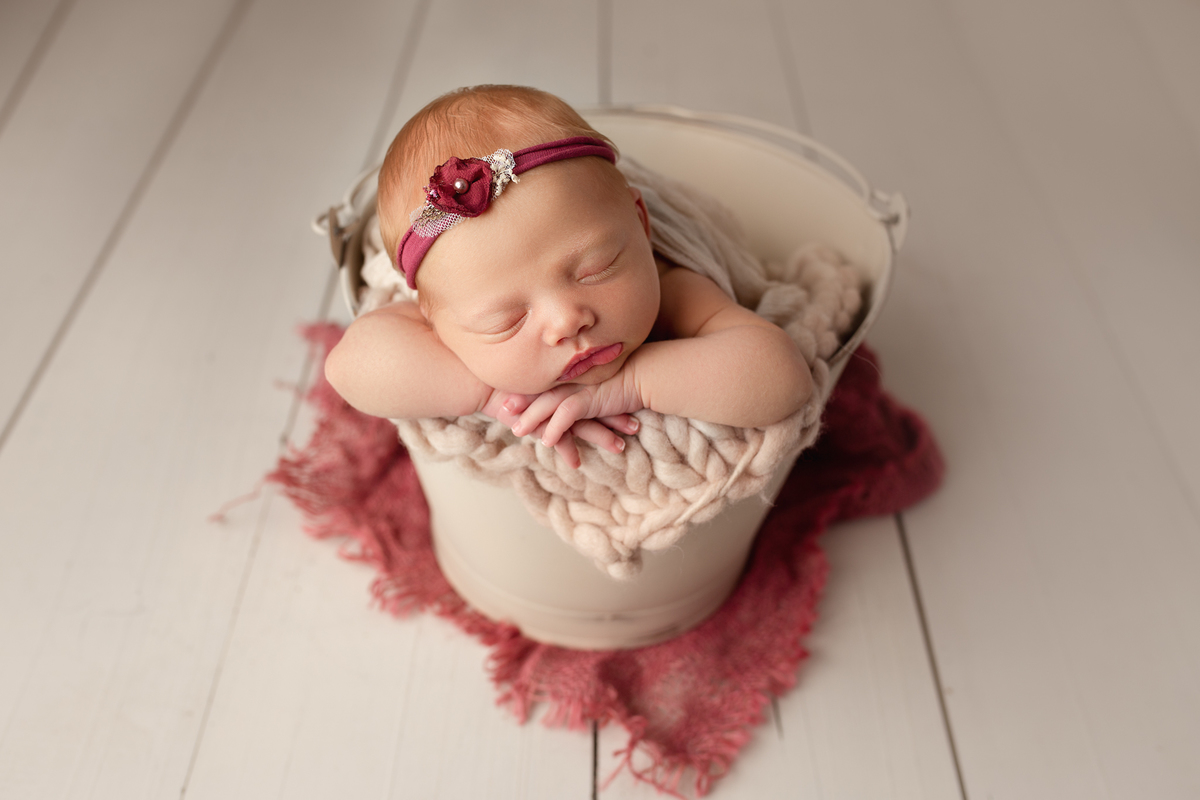 Ensaio Newborn,book Newborn,Recém-nascido,fotos newborn,estudionewborn,ensaionewborncuritiba