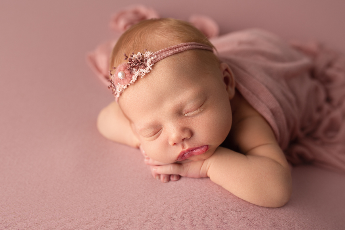 Ensaio Newborn,book Newborn,Recém-nascido,fotos newborn,estudionewborn,ensaionewborncuritiba