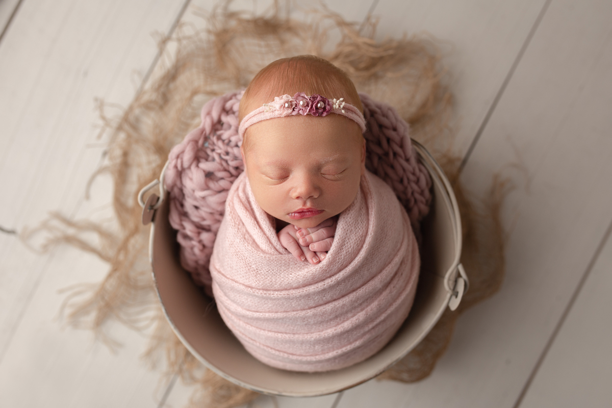 Ensaio Newborn,book Newborn,Recém-nascido,fotos newborn,estudionewborn,ensaionewborncuritiba