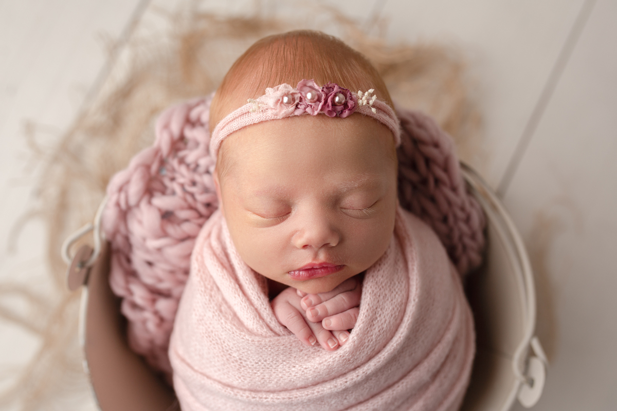 Ensaio Newborn,book Newborn,Recém-nascido,fotos newborn,estudionewborn,ensaionewborncuritiba