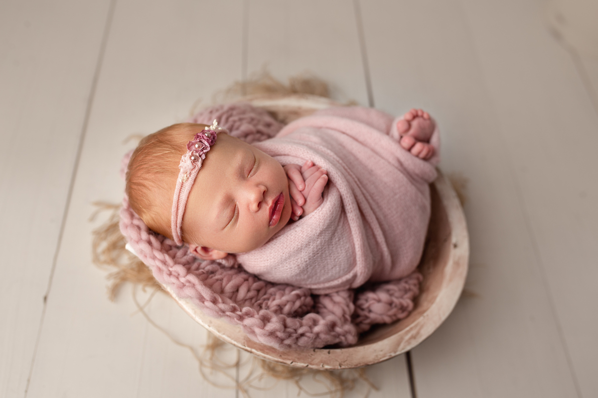 Ensaio Newborn,book Newborn,Recém-nascido,fotos newborn,estudionewborn,ensaionewborncuritiba