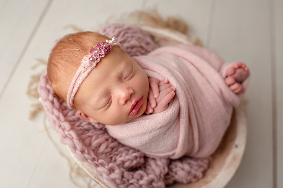 Ensaio Newborn,book Newborn,Recém-nascido,fotos newborn,estudionewborn,ensaionewborncuritiba