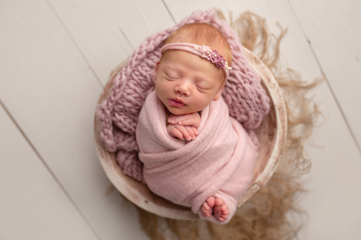 Ensaio Newborn,book Newborn,Recém-nascido,fotos newborn,estudionewborn,ensaionewborncuritiba
