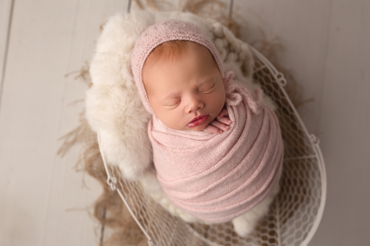 Ensaio Newborn,book Newborn,Recém-nascido,fotos newborn,estudionewborn,ensaionewborncuritiba