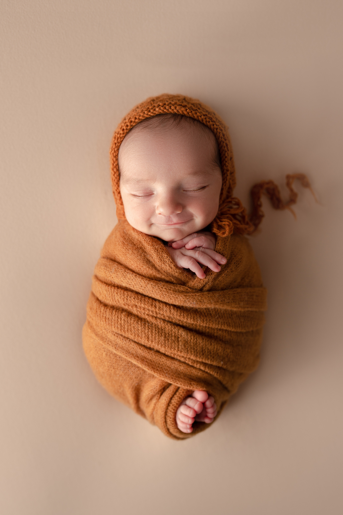 Ensaio Newborn,book Newborn,Recém-nascido,fotos newborn,estudionewborn,ensaionewborncuritiba