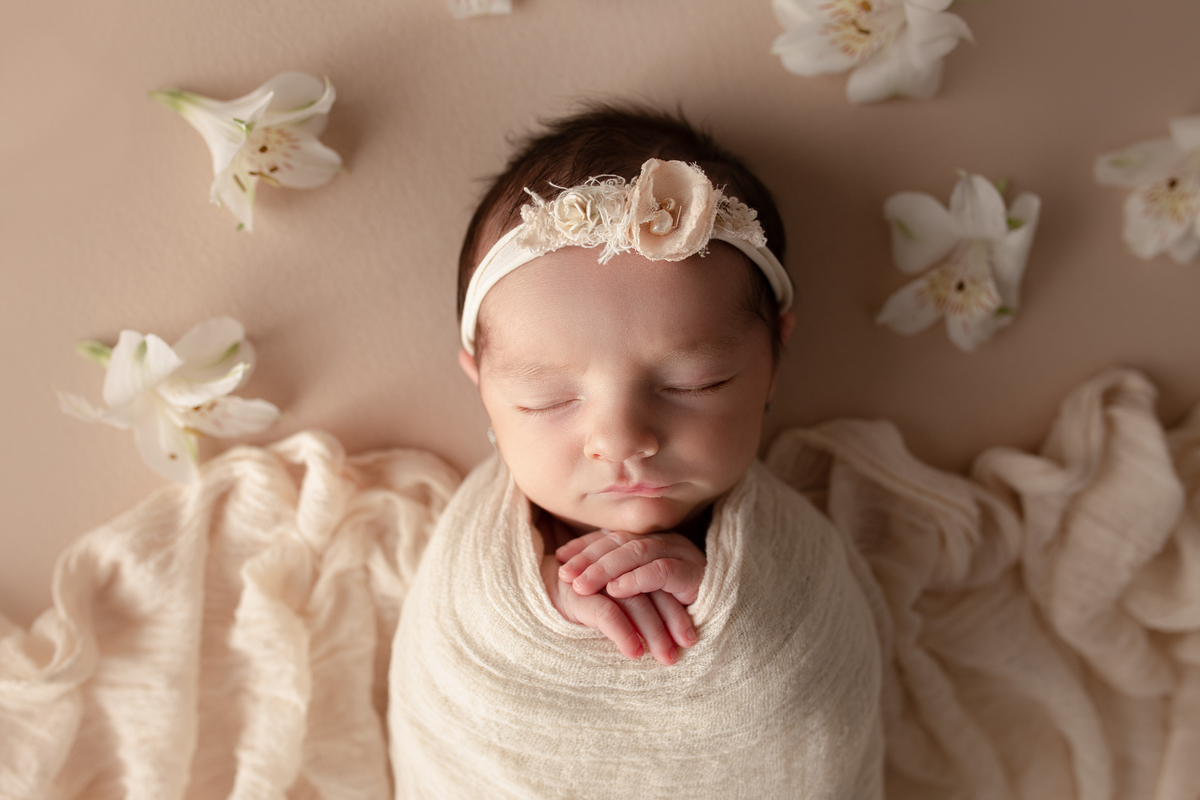 Ensaio Newborn,book Newborn,Recém-nascido,fotos newborn,estudionewborn,ensaionewborncuritiba
