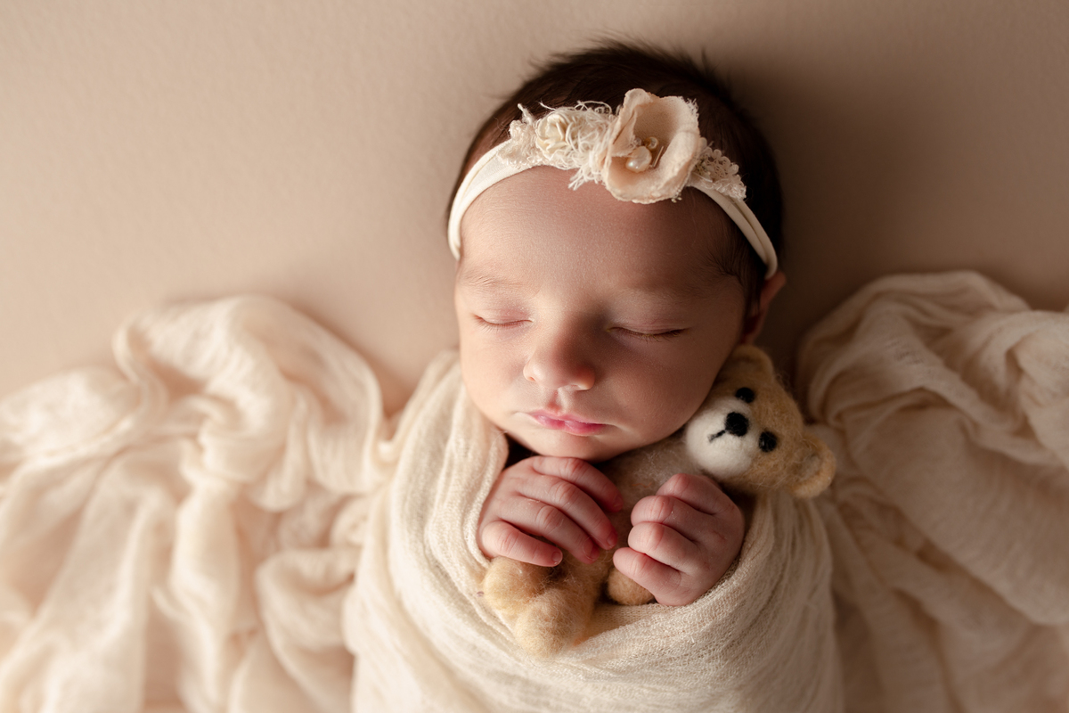 Ensaio Newborn,book Newborn,Recém-nascido,fotos newborn,estudionewborn,ensaionewborncuritiba