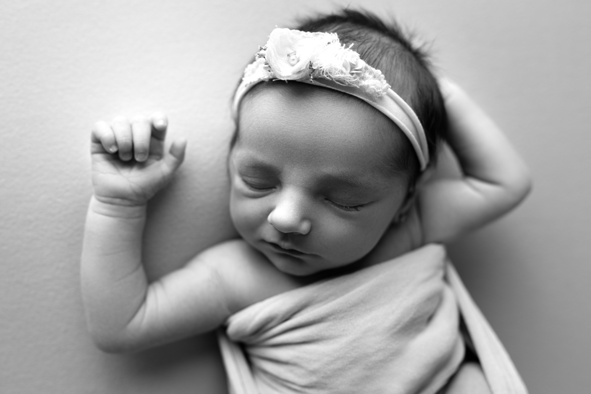 Ensaio Newborn,book Newborn,Recém-nascido,fotos newborn,estudionewborn,ensaionewborncuritiba