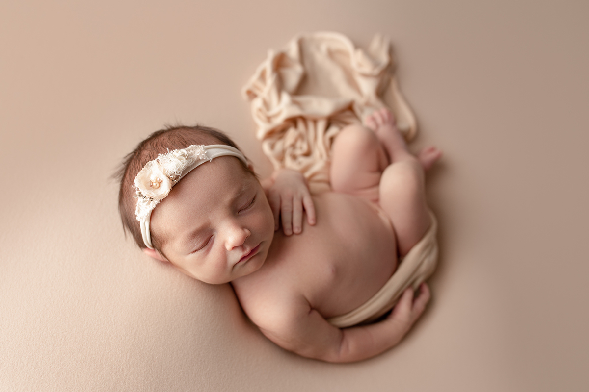 Ensaio Newborn,book Newborn,Recém-nascido,fotos newborn,estudionewborn,ensaionewborncuritiba