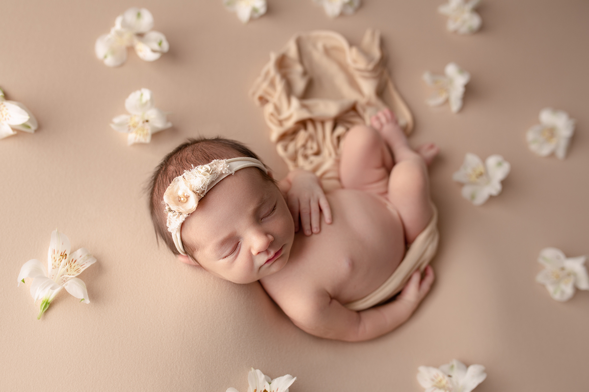 Ensaio Newborn,book Newborn,Recém-nascido,fotos newborn,estudionewborn,ensaionewborncuritiba