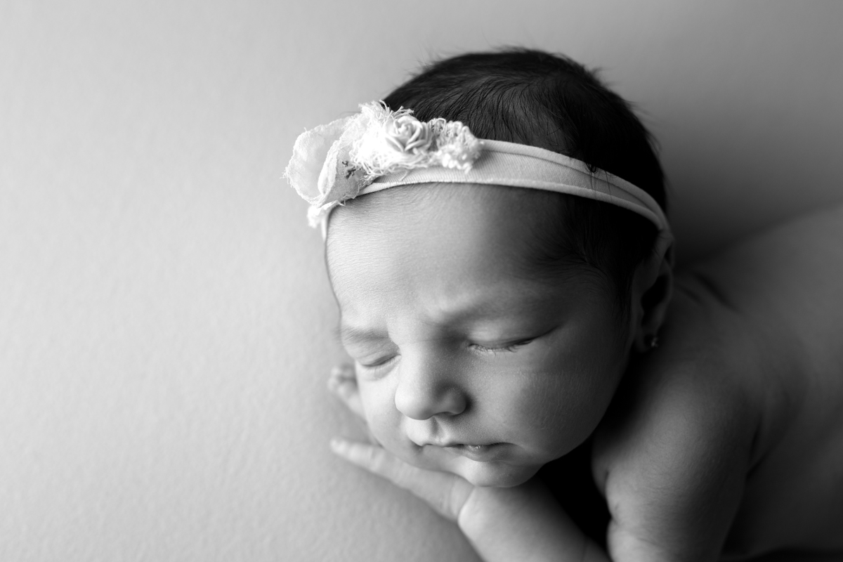 Ensaio Newborn,book Newborn,Recém-nascido,fotos newborn,estudionewborn,ensaionewborncuritiba
