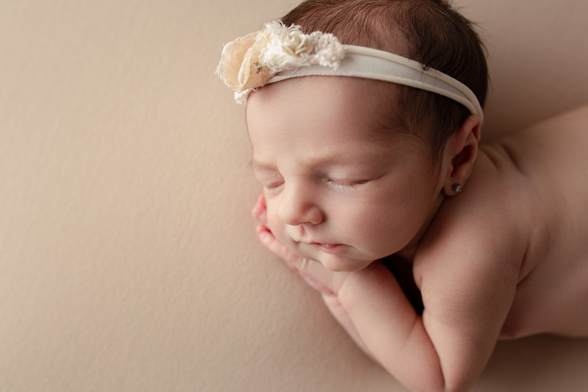 Ensaio Newborn,book Newborn,Recém-nascido,fotos newborn,estudionewborn,ensaionewborncuritiba