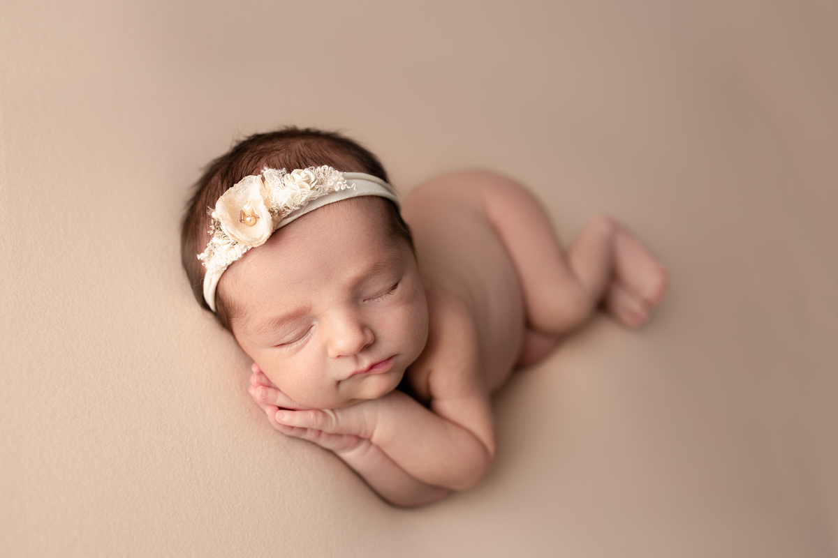 Ensaio Newborn,book Newborn,Recém-nascido,fotos newborn,estudionewborn,ensaionewborncuritiba