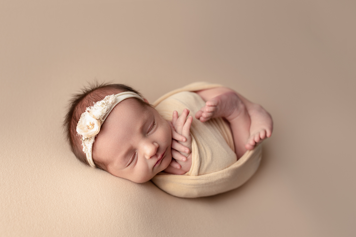 Ensaio Newborn,book Newborn,Recém-nascido,fotos newborn,estudionewborn,ensaionewborncuritiba