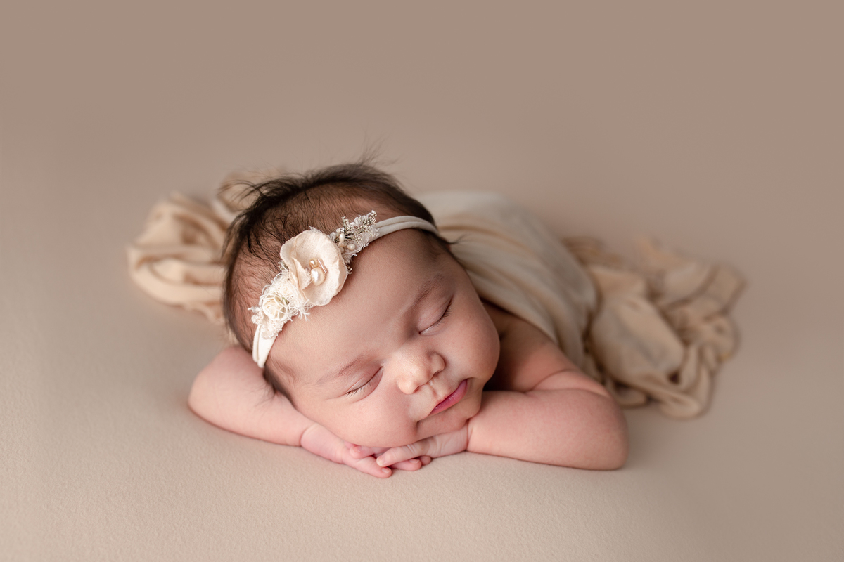 Ensaio Newborn,book Newborn,Recém-nascido,fotos newborn,estudionewborn,ensaionewborncuritiba