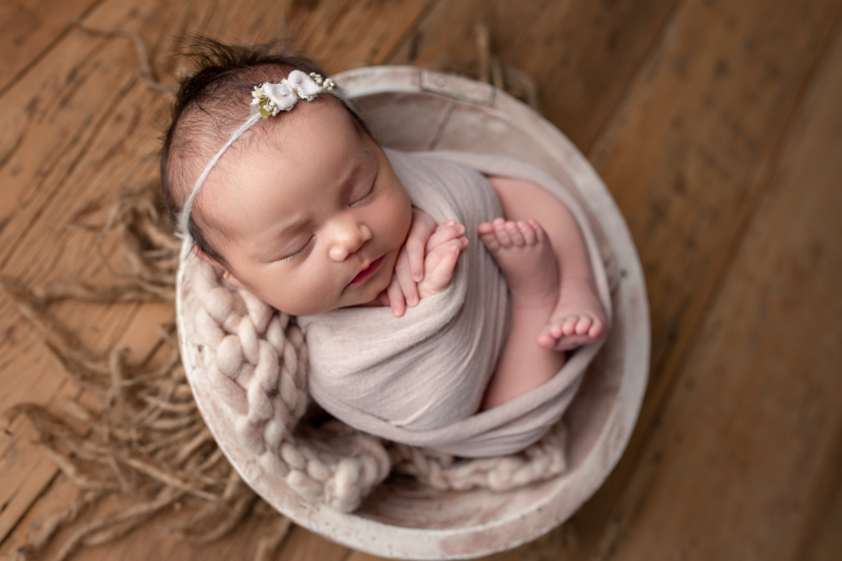 Ensaio Newborn,book Newborn,Recém-nascido,fotos newborn,estudionewborn,ensaionewborncuritiba