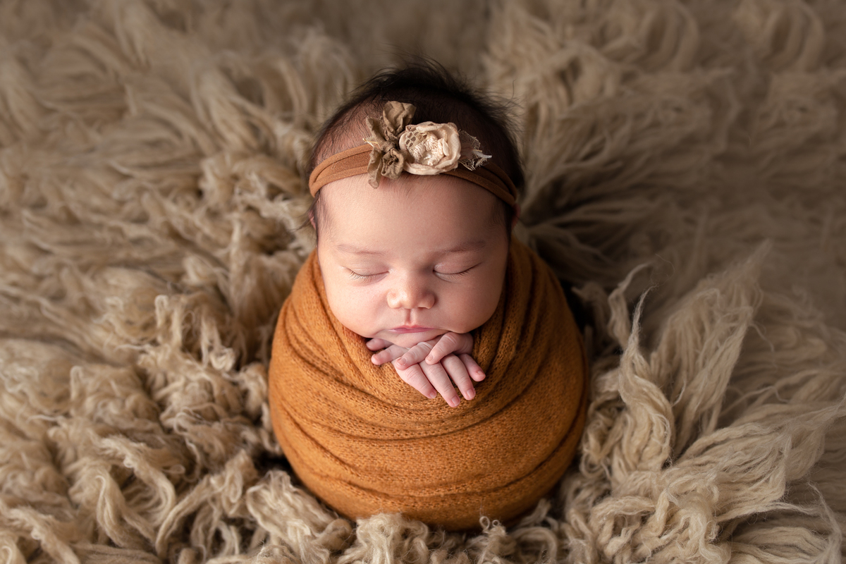 Ensaio Newborn,book Newborn,Recém-nascido,fotos newborn,estudionewborn,ensaionewborncuritiba