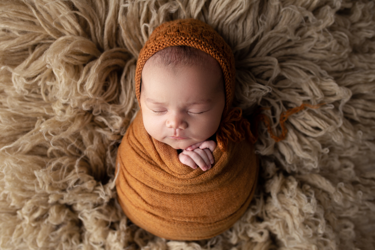 Ensaio Newborn,book Newborn,Recém-nascido,fotos newborn,estudionewborn,ensaionewborncuritiba