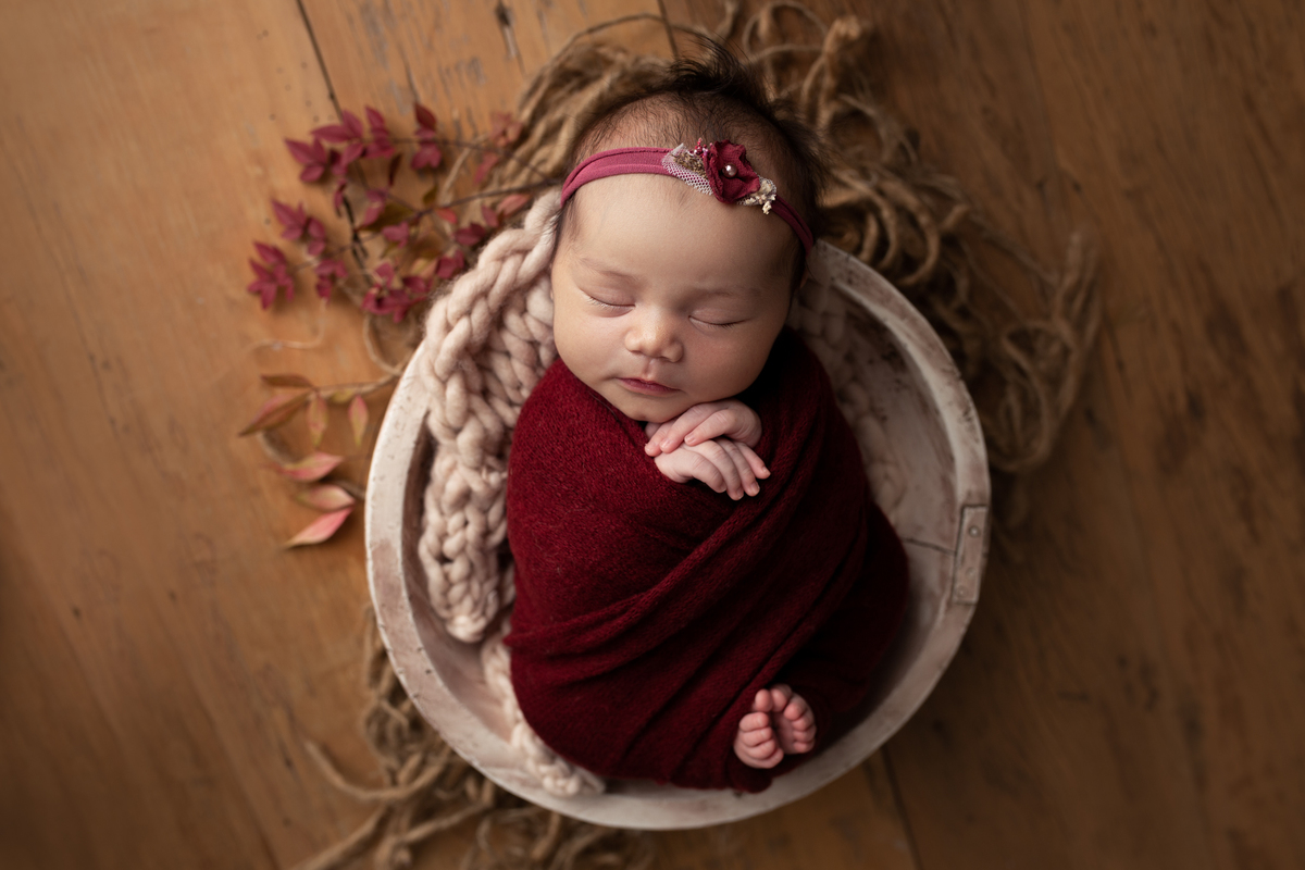 Ensaio Newborn,book Newborn,Recém-nascido,fotos newborn,estudionewborn,ensaionewborncuritiba