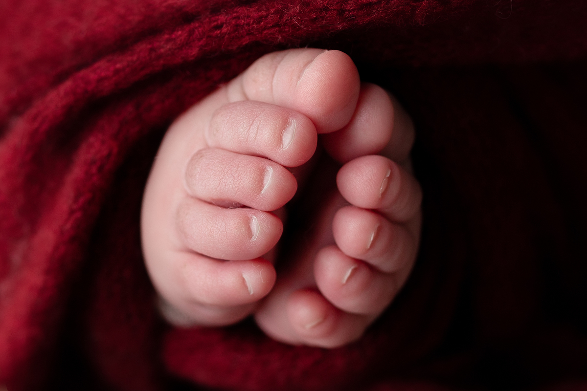 Ensaio Newborn,book Newborn,Recém-nascido,fotos newborn,estudionewborn,ensaionewborncuritiba