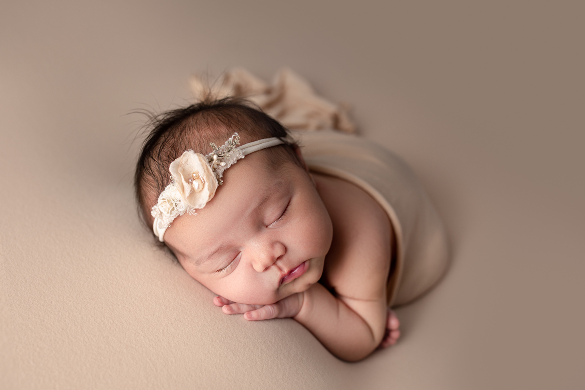 Ensaio Newborn,book Newborn,Recém-nascido,fotos newborn,estudionewborn,ensaionewborncuritiba