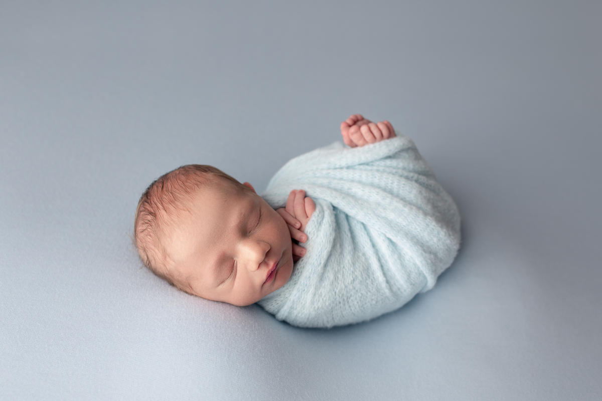 Ensaio Newborn,book Newborn,Recém-nascido,fotos newborn,estudionewborn,ensaionewborncuritiba