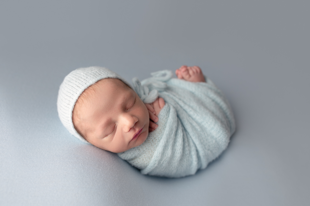 Ensaio Newborn,book Newborn,Recém-nascido,fotos newborn,estudionewborn,ensaionewborncuritiba