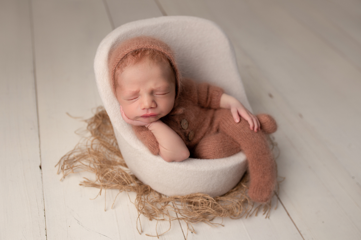 Ensaio Newborn,book Newborn,Recém-nascido,fotos newborn,estudionewborn,ensaionewborncuritiba