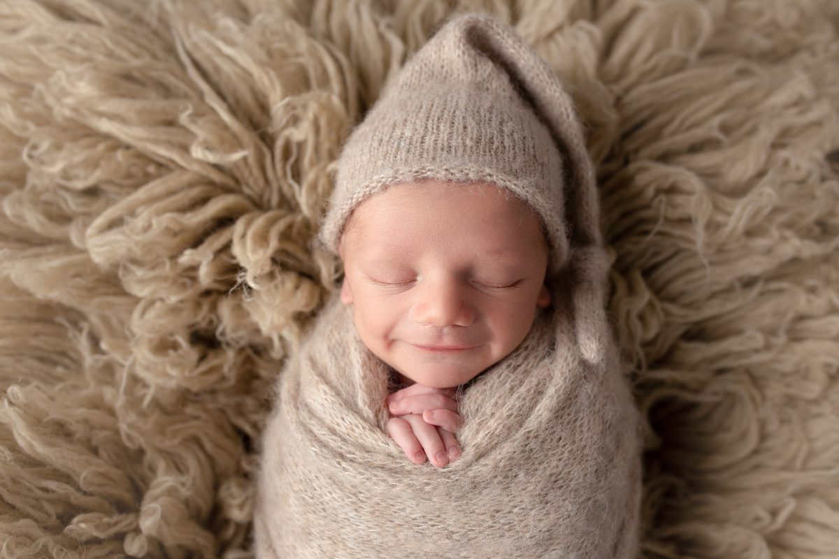 Ensaio Newborn,book Newborn,Recém-nascido,fotos newborn,estudionewborn,ensaionewborncuritiba