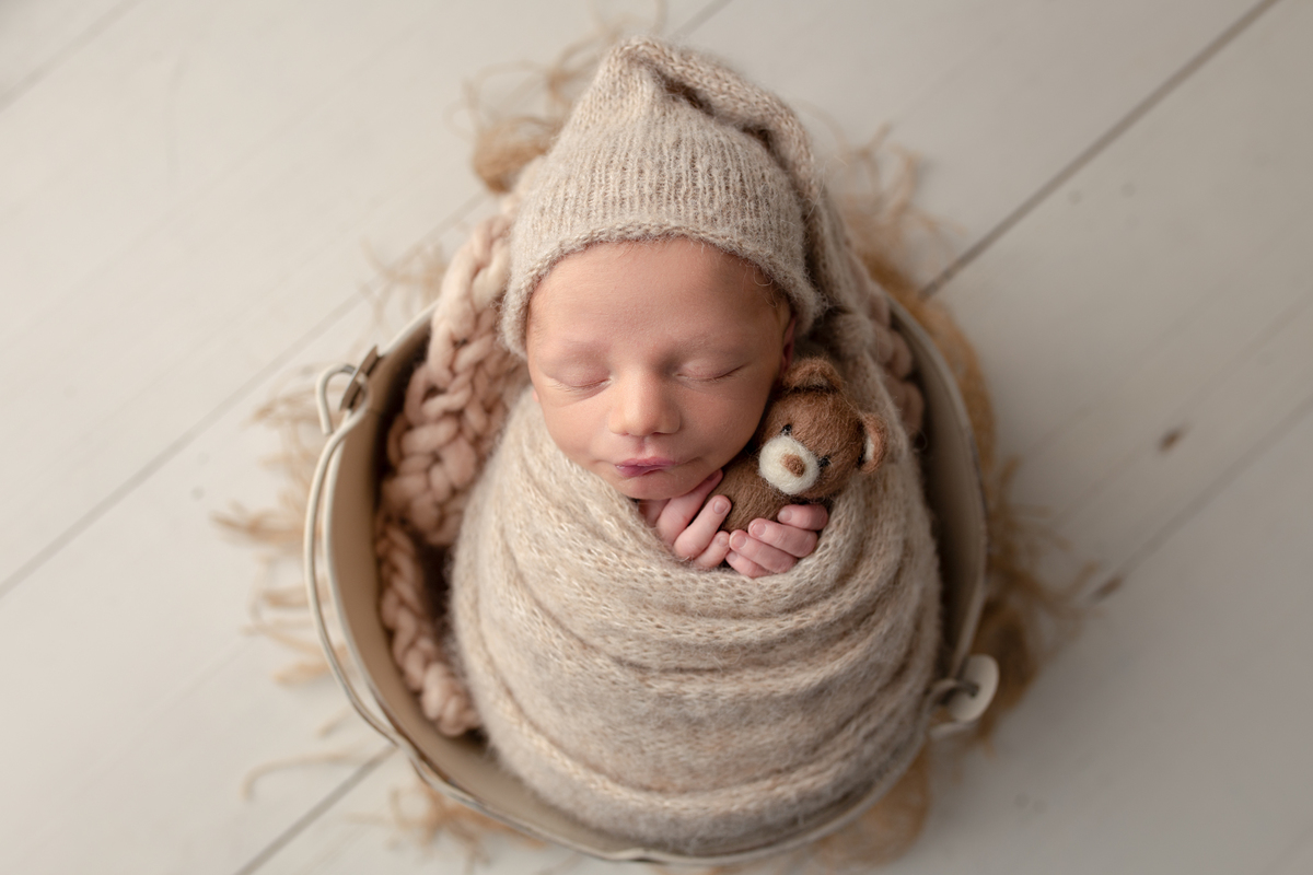 Ensaio Newborn,book Newborn,Recém-nascido,fotos newborn,estudionewborn,ensaionewborncuritiba