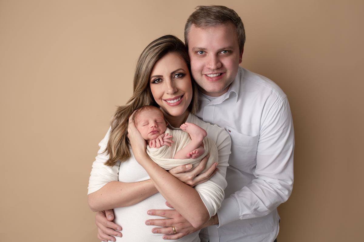 Ensaio Newborn,book Newborn,Recém-nascido,fotos newborn,estudionewborn,ensaionewborncuritiba