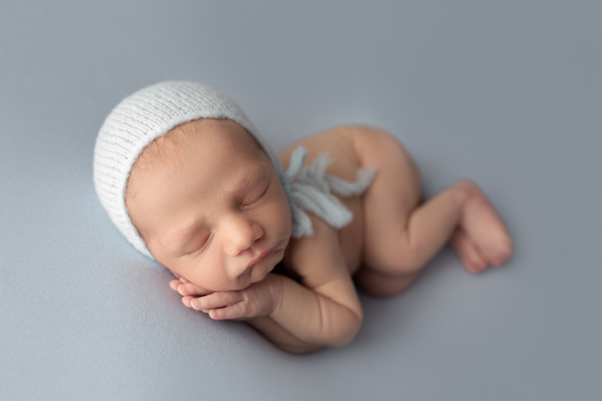 Ensaio Newborn,book Newborn,Recém-nascido,fotos newborn,estudionewborn,ensaionewborncuritiba