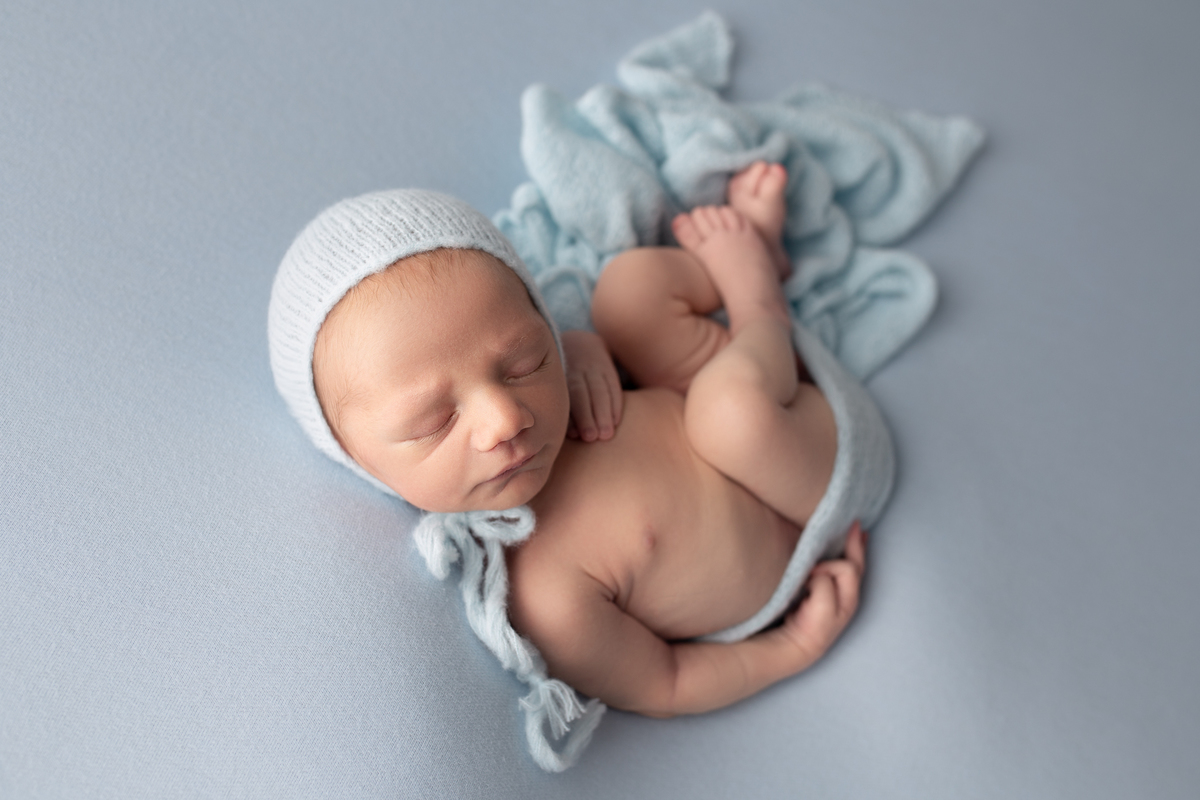 Ensaio Newborn,book Newborn,Recém-nascido,fotos newborn,estudionewborn,ensaionewborncuritiba