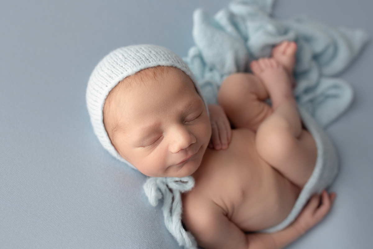 Ensaio Newborn,book Newborn,Recém-nascido,fotos newborn,estudionewborn,ensaionewborncuritiba