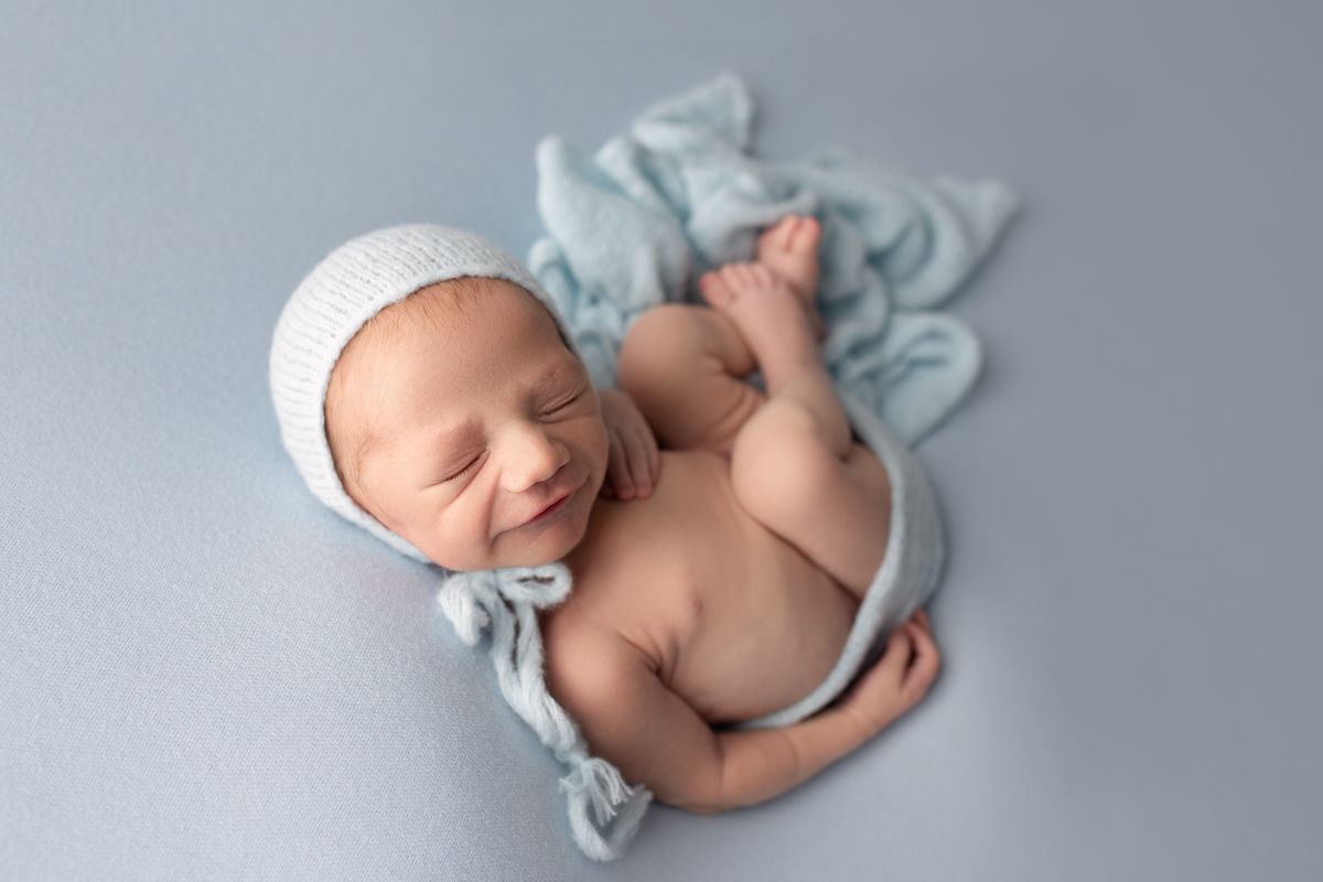 Ensaio Newborn,book Newborn,Recém-nascido,fotos newborn,estudionewborn,ensaionewborncuritiba